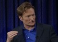 Celebrities And Comic Bits picture