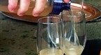 Food Network Originals: French 75 Champagne Cocktail