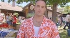 Clean House: Aloha, Clutter