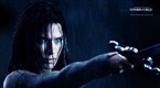 Movie Trailers: Underworld: Rise of the Lycans