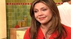 E! News Now: Rachael Ray Cancels Surgery