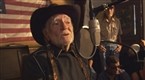 Remix Bonus: Willie Nelson