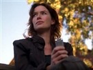 Terminator: The Sarah Connor Chronicles: Earthlings Welcome Here Full Episode!<br />"Earthlings Welcome Here"