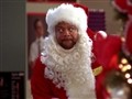 Chuck - Chuck Versus Santa Claus