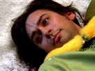 Chuck | The Unappreciated Hero