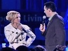 Hollywood News | Britney's Tree Lighting