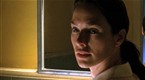 Terminator: The Sarah Connor Chronicles: "Earthlings Welcome Here" - Scenemaker