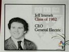 The Money Chase: Inside Harvard Business School