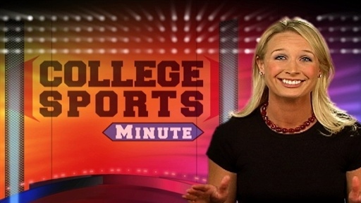 Tuesday, December 16, 2008 Video