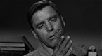 Birdman of Alcatraz