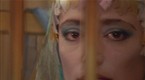 Nutcracker: The Motion Picture: Arabian Dance