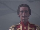 Changed to a Prince