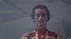 Nutcracker: The Motion Picture: Changed to a Prince