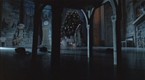 Nutcracker: The Motion Picture: Midnight Mice