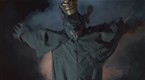 Nutcracker: The Motion Picture: The Mouse King