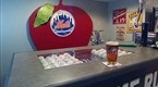 Man Caves: Mets Clubhouse (season 2, episode 4)