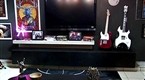 Man Caves: Rock &amp; Roll Lounge (season 2, episode 7)