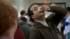 Monk: Mr. Monk Goes to the Hospital (season 5, episode 16)
