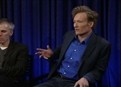 New Media's Effect On Comedy picture