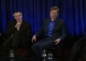 Writers Discuss Show On YouTube picture