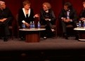 The Golden Girls - Jay Sandrich And The Pilot picture
