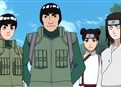 Sealing Jutsu: Nine Phantom Dragons picture