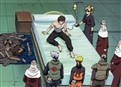 The Medical Ninja's Student picture
