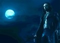 Underworld: Rise of the Lycans picture
