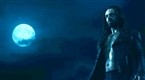 Underworld: Rise of the Lycans
