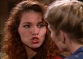 August 30, 1991 picture