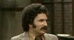 Welcome Back, Kotter: What a Move! (season 3, episode 8)
