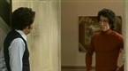 Welcome Back, Kotter: The Visit (season 3, episode 4)