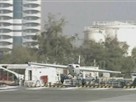 Red Bull Air Race | Season 2 Episode 1 | Abu Dhabi 2007