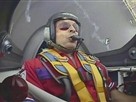 Red Bull Air Race | Season 2 Episode 2 | Rio de Janeiro 2007