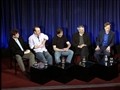 Late Night with Conan O’Brien - Guests That Inspire A Good Show