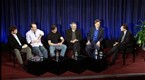 Late Night with Conan O'Brien: Guests That Inspire A Good Show