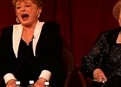 The Golden Girls - Betty White On Impact Of Show picture