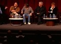 The Golden Girls - Marc Cherry On The Three Golden Girls picture