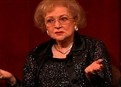 The Golden Girls - Cast On Show's Appeal To Gay Community picture