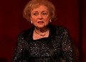 The Golden Girls - Betty White On Reading for Role Of Blanche picture