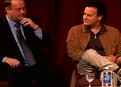 Golden Girls - Marc Cherry On Betty White As An Actress picture