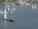 Red Bull Air Race | Season 2 Episode 4 | Istanbul 2007
