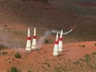 Red Bull Air Race | Season 2 Episode 3 | Monument Valley 2007