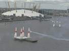 Red Bull Air Race | Season 2 Episode 6 | London 2007