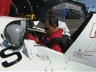 Red Bull Air Race | Season 2 Episode 8 | Porto 2007
