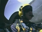 Red Bull Air Race | Season 2 Episode 10 | Perth 2007