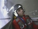 Red Bull Air Race | Season 1 Episode 4 | Longleat 2006