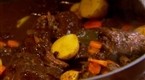 Tyler's Ultimate: Beef Stew
