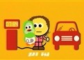 play video on Hulu