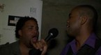 Fox Reality Channel Really Awards 2008: Cheezy &amp; Ray